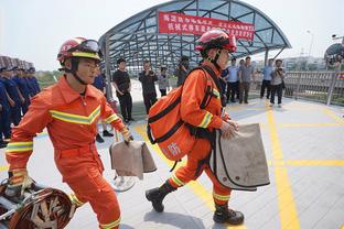 萨尼奥尔：特尔走在正确的道路上，希望他在拜仁站稳脚跟