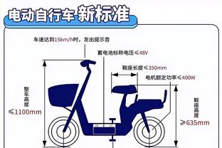 manbetx客户端安卓版截图0