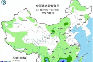 中国香港消委会：迈阿密主办方曾考虑另外举办活动，最终决定退款