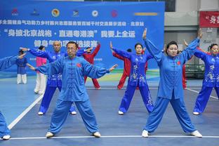 更糟心了！海港后防线正是国足主力防线，国足世预赛还要踢泰国……